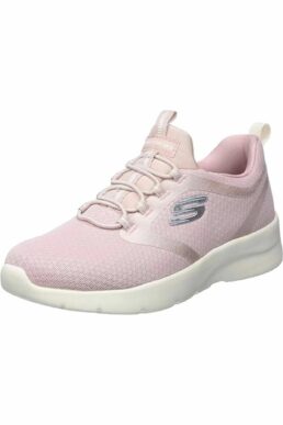 خرید مستقیم از ترکیه و ترندیول اسنیکر زنانه برند اسکیچرز Skechers با کد P3323S4764