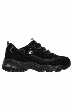 خرید مستقیم از ترکیه و ترندیول کفش پیاده روی زنانه برند اسکیچرز Skechers با کد 11930