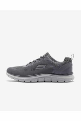 خرید مستقیم از ترکیه و ترندیول کفش پیاده روی مردانه برند اسکیچرز Skechers با کد 232698TK CHAR