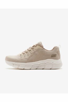 خرید مستقیم از ترکیه و ترندیول اسنیکر مردانه برند اسکیچرز Skechers با کد KCMN-AST06942