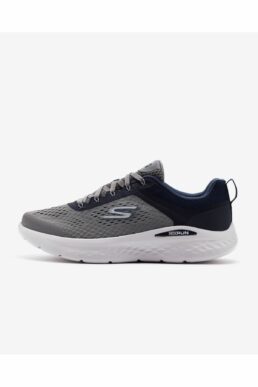 خرید مستقیم از ترکیه و ترندیول کفش پیاده روی مردانه برند اسکیچرز Skechers با کد 220894 GYNV