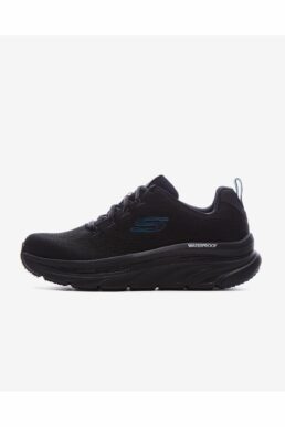 خرید مستقیم از ترکیه و ترندیول اسنیکر مردانه برند اسکیچرز Skechers با کد 232362-BKTL