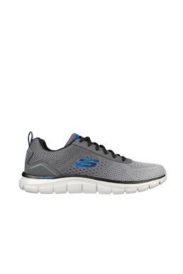 خرید مستقیم از ترکیه و ترندیول اسنیکر مردانه برند اسکیچرز Skechers با کد 232399_CCGY