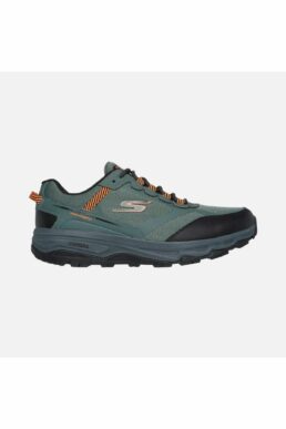 خرید مستقیم از ترکیه و ترندیول کفش بیرونی مردانه برند اسکیچرز Skechers با کد 220574