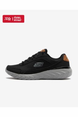 خرید مستقیم از ترکیه و ترندیول کفش پیاده روی مردانه برند اسکیچرز Skechers با کد 232289 BKCC