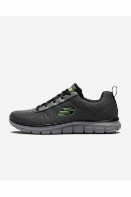 خرید مستقیم از ترکیه و ترندیول کفش پیاده روی مردانه برند اسکیچرز Skechers با کد 232081