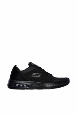 خرید مستقیم از ترکیه و ترندیول اسنیکر مردانه برند اسکیچرز Skechers با کد 52559 BBK