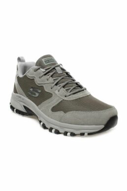 خرید مستقیم از ترکیه و ترندیول کفش پیاده روی مردانه برند اسکیچرز Skechers با کد 356 237268M