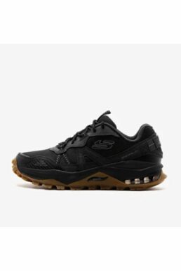 خرید مستقیم از ترکیه و ترندیول کفش پیاده روی مردانه برند اسکیچرز Skechers با کد 237550 BLK