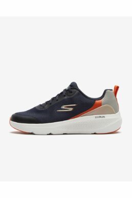 خرید مستقیم از ترکیه و ترندیول کفش پیاده روی مردانه برند اسکیچرز Skechers با کد 220189 NVOR