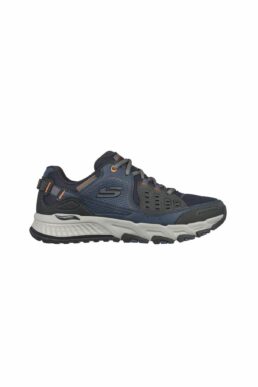 خرید مستقیم از ترکیه و ترندیول کفش بیرونی مردانه برند اسکیچرز Skechers با کد 237545 NVOR