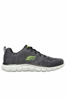 خرید مستقیم از ترکیه و ترندیول اسنیکر مردانه برند اسکیچرز Skechers با کد 232298-CCBK