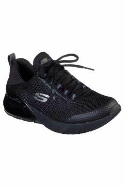 خرید مستقیم از ترکیه و ترندیول کفش پیاده روی مردانه برند اسکیچرز Skechers با کد 232061_BBK