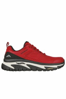 خرید مستقیم از ترکیه و ترندیول کفش پیاده روی مردانه برند اسکیچرز Skechers با کد 237333-RDBK