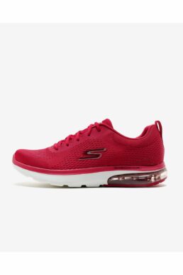 خرید مستقیم از ترکیه و ترندیول کفش پیاده روی مردانه برند اسکیچرز Skechers با کد 216241 RED