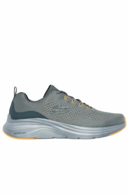 خرید مستقیم از ترکیه و ترندیول کتانی تمرین و دویدن مردانه برند اسکیچرز Skechers با کد 232625 OLV