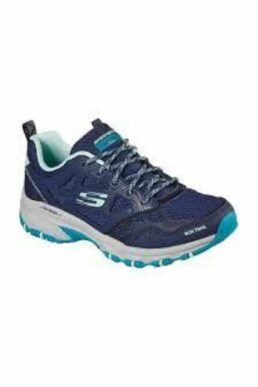 خرید مستقیم از ترکیه و ترندیول کتانی تمرین و دویدن مردانه برند اسکیچرز Skechers با کد 149821/NVTQ