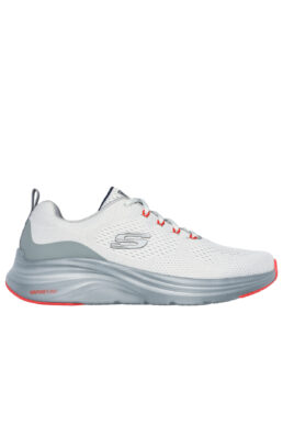 خرید مستقیم از ترکیه و ترندیول اسنیکر مردانه برند اسکیچرز Skechers با کد 232625