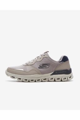 خرید مستقیم از ترکیه و ترندیول کفش پیاده روی مردانه برند اسکیچرز Skechers با کد 232330 TPNV