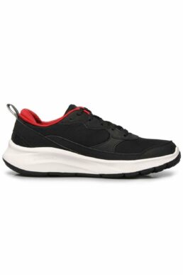 خرید مستقیم از ترکیه و ترندیول اسنیکر مردانه برند اسکیچرز Skechers با کد 232520-BKRD