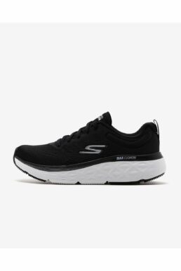 خرید مستقیم از ترکیه و ترندیول کفش پیاده روی مردانه برند اسکیچرز Skechers با کد 220358 BKW