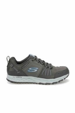 خرید مستقیم از ترکیه و ترندیول اسنیکر مردانه برند اسکیچرز Skechers با کد 51591 PEW