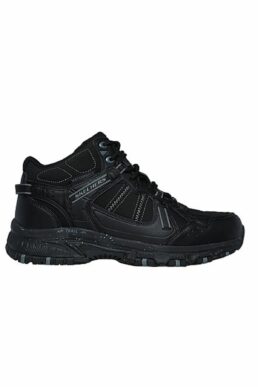 خرید مستقیم از ترکیه و ترندیول کفش بیرونی مردانه برند اسکیچرز Skechers با کد TYCHT0GSMN169579781673139