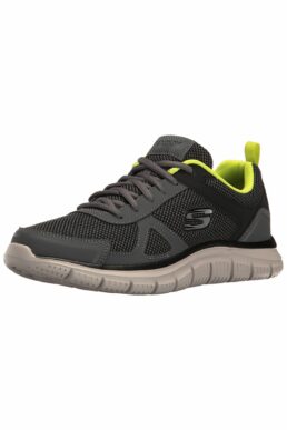 خرید مستقیم از ترکیه و ترندیول کتانی تمرین و دویدن مردانه برند اسکیچرز Skechers با کد 52630-CCLM