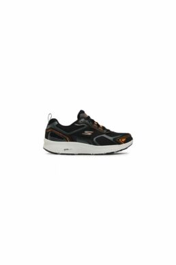 خرید مستقیم از ترکیه و ترندیول کفش پیاده روی مردانه برند اسکیچرز Skechers با کد 220034-BKOR