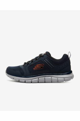 خرید مستقیم از ترکیه و ترندیول کفش پیاده روی مردانه برند اسکیچرز Skechers با کد 232001/NVOR