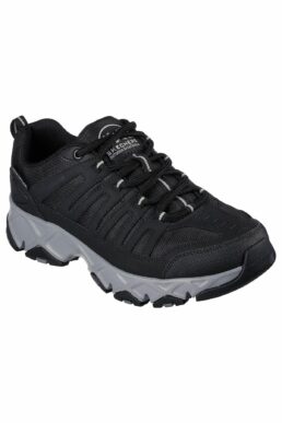 خرید مستقیم از ترکیه و ترندیول کفش بیرونی مردانه برند اسکیچرز Skechers با کد 51887EWW_BKGY