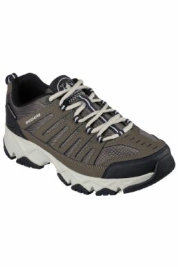 خرید مستقیم از ترکیه و ترندیول کفش بیرونی مردانه برند اسکیچرز Skechers با کد 51887EWW_BRN