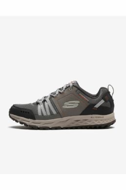 خرید مستقیم از ترکیه و ترندیول کفش پیاده روی مردانه برند اسکیچرز Skechers با کد 51591 TNCC