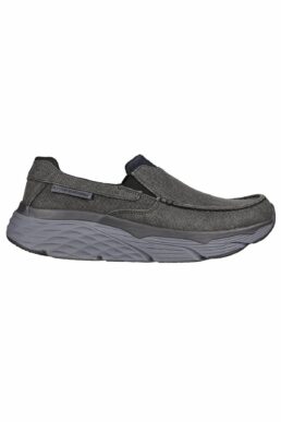 خرید مستقیم از ترکیه و ترندیول اسنیکر مردانه برند اسکیچرز Skechers با کد 204301-BLK