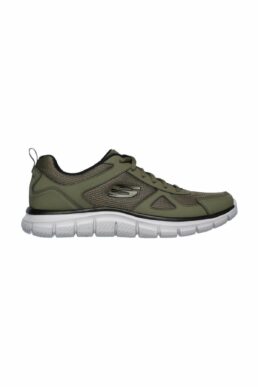 خرید مستقیم از ترکیه و ترندیول کتانی تمرین و دویدن مردانه برند اسکیچرز Skechers با کد C-SKE052631E10O07