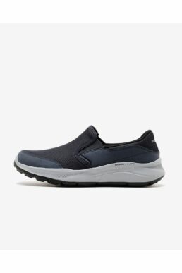 خرید مستقیم از ترکیه و ترندیول کفش پیاده روی مردانه برند اسکیچرز Skechers با کد 232515 NVY