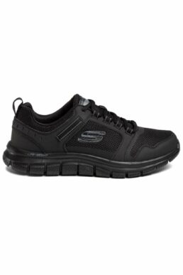 خرید مستقیم از ترکیه و ترندیول کفش پیاده روی مردانه برند اسکیچرز Skechers با کد 232001/NVOR