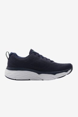 خرید مستقیم از ترکیه و ترندیول کفش پیاده روی مردانه برند اسکیچرز Skechers با کد 220387 NVLM