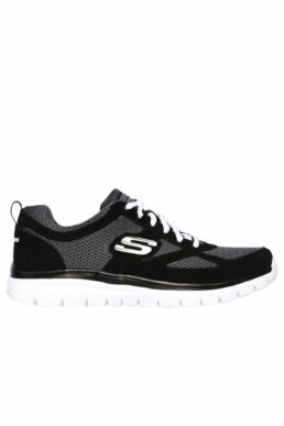 خرید مستقیم از ترکیه و ترندیول کفش پیاده روی مردانه برند اسکیچرز Skechers با کد 190872054840