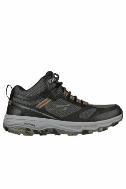 خرید مستقیم از ترکیه و ترندیول بوت مردانه برند اسکیچرز Skechers با کد 220597-BLK