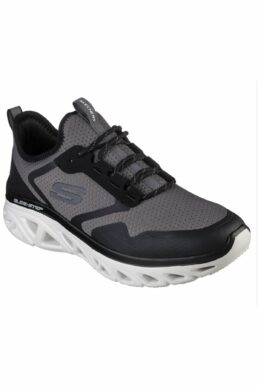 خرید مستقیم از ترکیه و ترندیول کفش پیاده روی مردانه برند اسکیچرز Skechers با کد 232335_BKCC