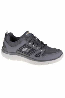 خرید مستقیم از ترکیه و ترندیول کفش پیاده روی مردانه برند اسکیچرز Skechers با کد 232069-CHAR