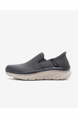 خرید مستقیم از ترکیه و ترندیول کفش پیاده روی مردانه برند اسکیچرز Skechers با کد 232455 CHAR