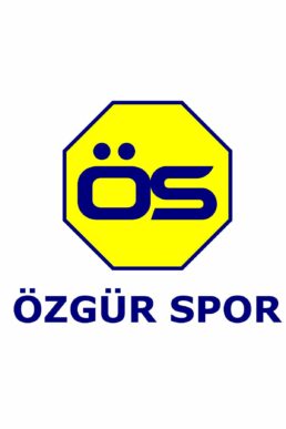 خرید مستقیم از ترکیه و ترندیول شلوار گرمکن ورزشی مردانه برند اسکیچرز Skechers با کد S232235-001