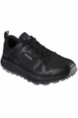 خرید مستقیم از ترکیه و ترندیول کفش پیاده روی مردانه برند اسکیچرز Skechers با کد 220148C_BBK