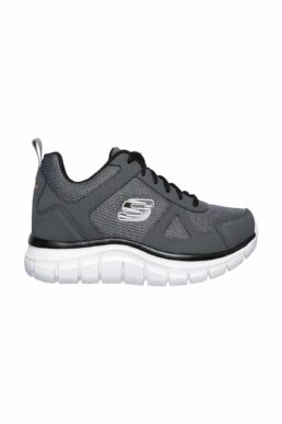 خرید مستقیم از ترکیه و ترندیول اسنیکر مردانه برند اسکیچرز Skechers با کد 52631 CCBK