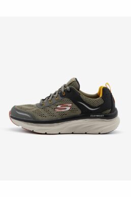 خرید مستقیم از ترکیه و ترندیول اسنیکر پسرانه برند اسکیچرز Skechers با کد 232044