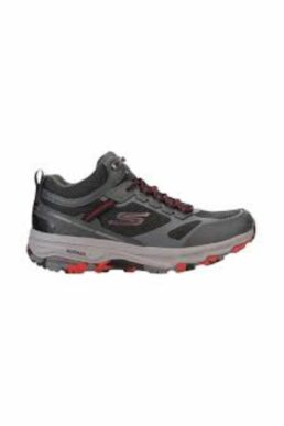 خرید مستقیم از ترکیه و ترندیول کفش پیاده روی مردانه برند اسکیچرز Skechers با کد 220597 CHAR