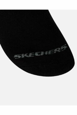 خرید مستقیم از ترکیه و ترندیول Spor جوراب مردانه برند اسکیچرز Skechers با کد TYCL7L18MN168959445446927