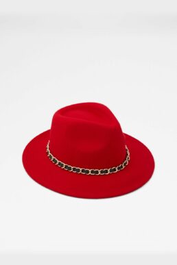 خرید مستقیم از ترکیه و ترندیول کلاه زنانه برند آلدو Aldo با کد WESLEY-600